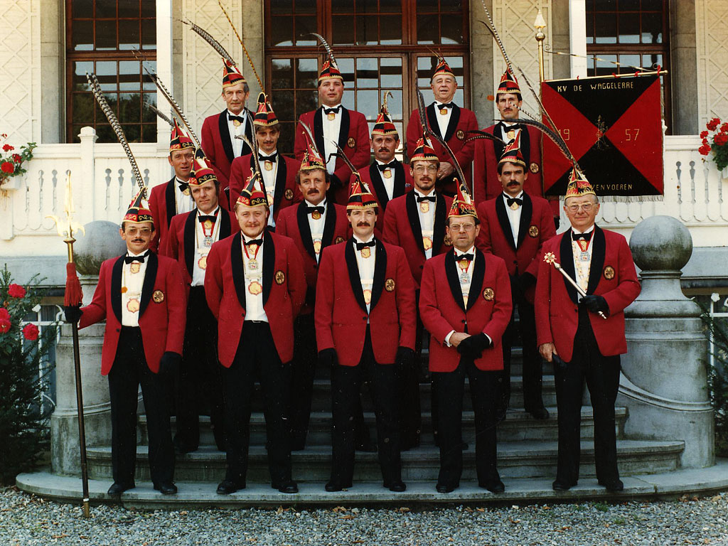 Jubileum