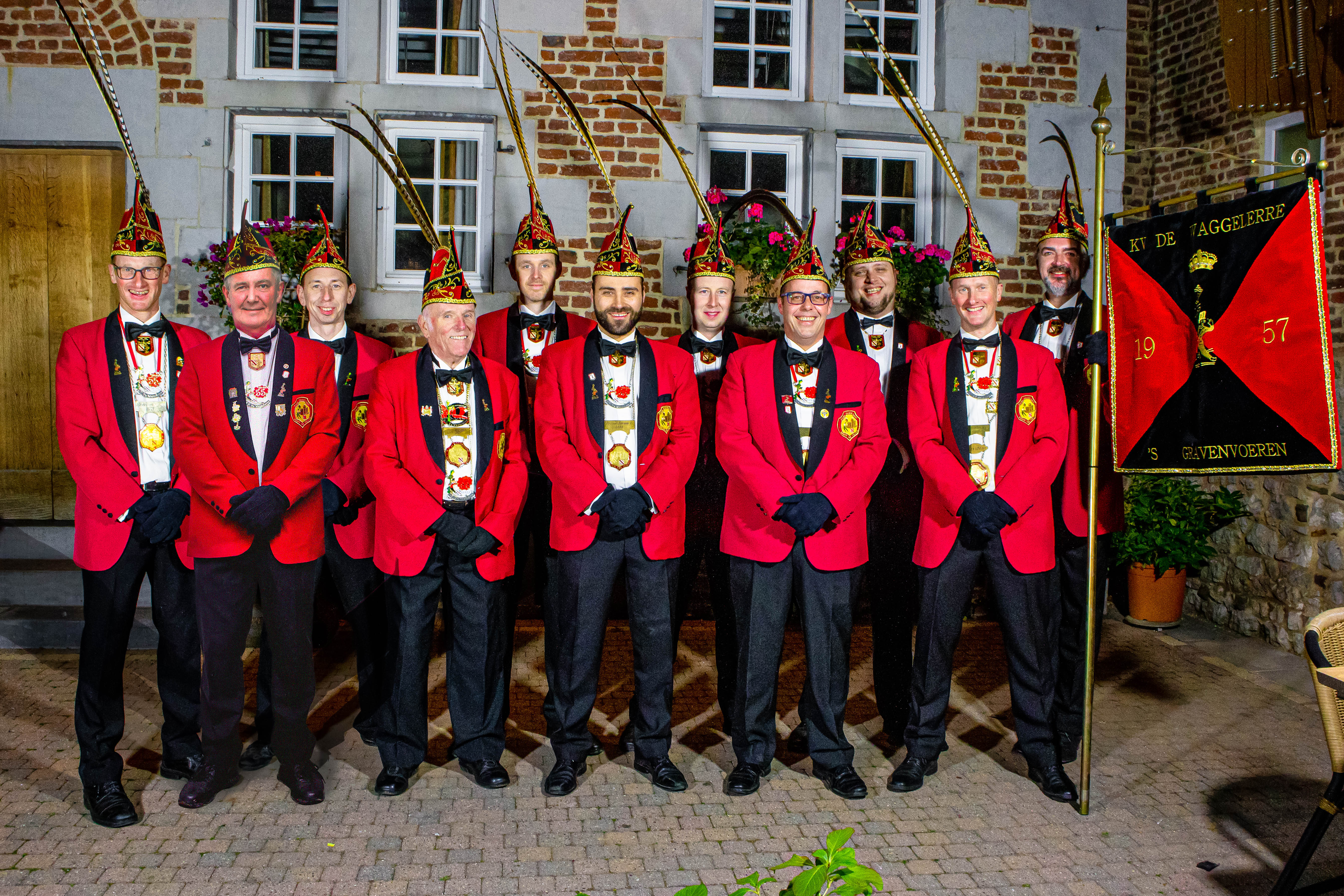 Jubileum